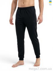 Спортивные брюки, Sport style оптом 22-1NI чорний