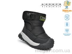 Ботинки, TOM.M оптом T11752A