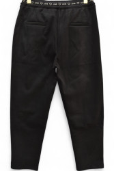 Брюки жіночі БАТАЛ оптом YIMEITE