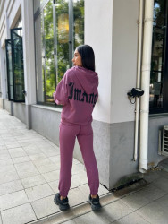 Спортивні костюми жіночі оптом        