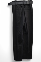 Брюки жіночі оптом