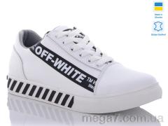 Кроссовки, Carolina оптом 158-2G