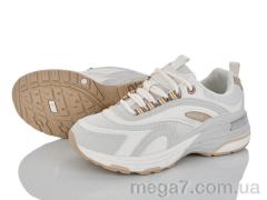 Кроссовки, L.B. оптом L1162-1