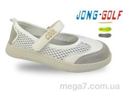 Туфли, Jong Golf оптом Jong Golf C11802-6