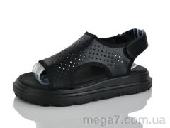 Босоножки, Lilin оптом 041-1