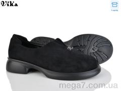 Туфли, Vika оптом VIKA W700-1