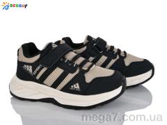 Кроссовки, Bessky-Kellaifeng оптом BY5142-3C