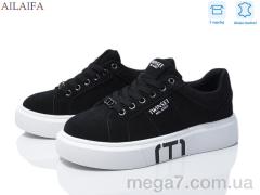 Кроссовки, Ailaifa оптом 8828-1