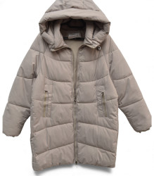 Куртки зимние женские оптом 73461092 092-33