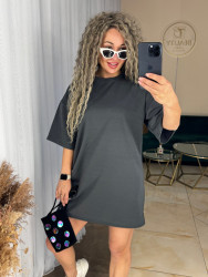 Платья женские оптом 63905271 451-50