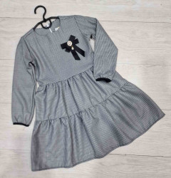 Платья детские оптом 14732586 6-65