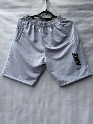 Шорти чоловічі оптом