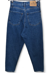 Джинси чоловічі оптом  