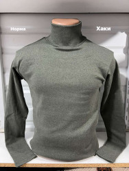 Гольфы мужские оптом 01957842 54-5