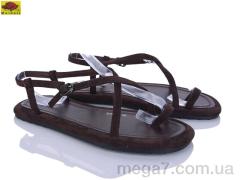 Босоножки, Mei De Li оптом Mei De Li D799-2