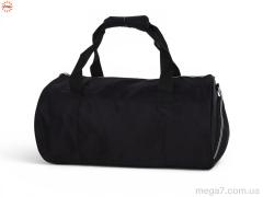Сумка, Jumay оптом 561 black