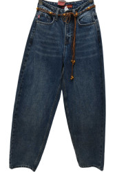 Джинси жіночі RTROOSS оптом FANGSIDA