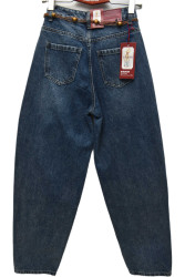 Джинси жіночі RTROOSS оптом FANGSIDA