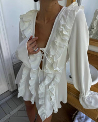 Сукні жіночі оптом LAVANDA 