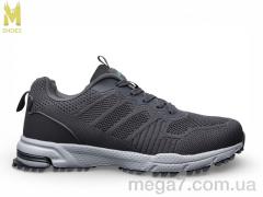 Кроссовки, M.Shoes оптом A5191-10
