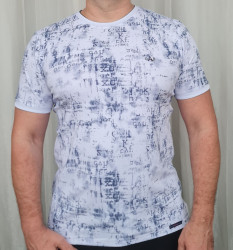 Футболки мужские оптом 62359741 9796-169