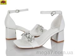 Босоножки, Mei De Li оптом H777-41