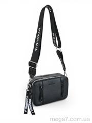 Сумка, Мир оптом 4318-MH399109 mix