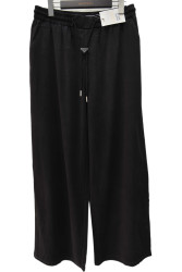 Брюки жіночі БАТАЛ оптом