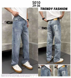 Джинси чоловічі оптом  