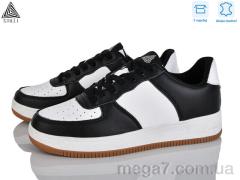 Кроссовки, STILLI Group оптом CX1490-4 шкіра піна