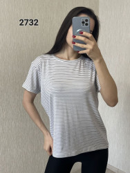 Футболки женские оптом 38960451 2732-194