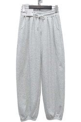 Спортивні штани жіночі оптом 