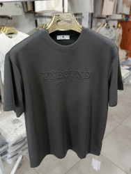 Футболки мужские оптом 49261570 314-21