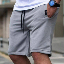 Шорты мужские оптом 49130687 1695-23