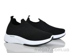 Кроссовки, ARZO оптом 961-005