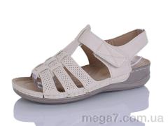 Босоножки, Коронате оптом 161-2