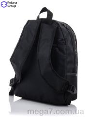 Рюкзак, Reluna Group оптом RELUNA AB002-9 blue