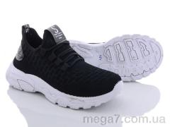 Кроссовки, Ideal оптом N84