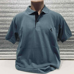 Футболки чоловічі оптом