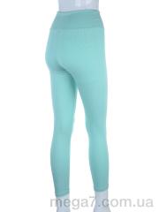 Лосины, Red Hat оптом RED HAT 6000 l.green