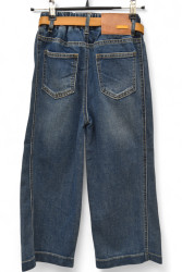 Джинси підліткові оптом