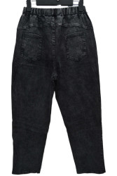 Джинси жіночі ПОЛУБАТАЛ оптом