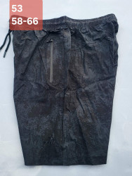 Шорти чоловічі БАТАЛ оптом