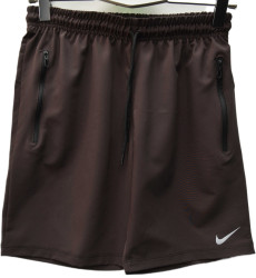 Шорти чоловічі оптом