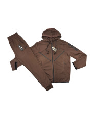 Спортивные костюмы мужские оптом 51892437 36-35