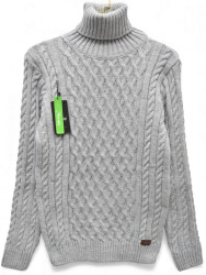 Светри чоловічі оптом