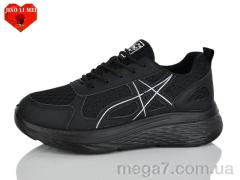 Кроссовки, Jiao Li Mei оптом 178-1