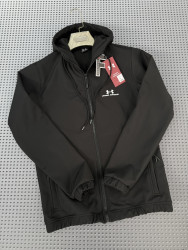 Вітровки чоловічі оптом