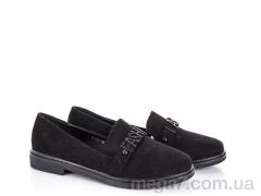 Туфли, L&M-Lemon оптом A138-42