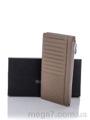 Кошелек, GLAMORTA оптом 0680 milka